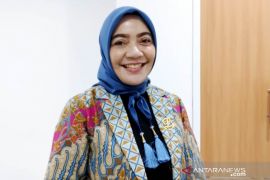 DPRD Samarinda dukung program Telurs PDPAU