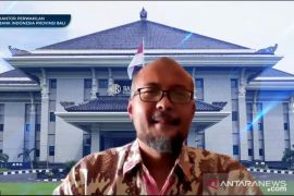 BI Bali dorong TPID gunakan Sigapura pantau harga dan stok pangan