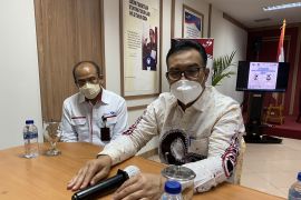 BKKBN luncurkan hasil Pendataan Keluarga Tahun 2021 untuk pembangunan SDM