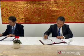 Energy Ministry, IRENA to cooperate on reducing emissions