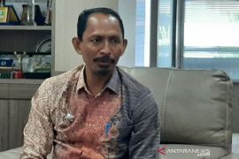 Ini nama-nama calon Direktur PDAM Tirta Naga