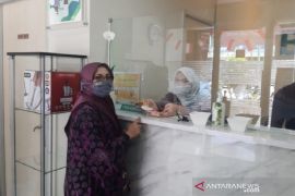 BSI Jambi optimis "single sistem" tingkatkan kinerja dan asset