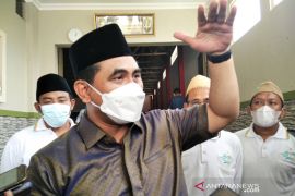 Wagub Jateng: Perda Pesantren fokus penertiban legalitas ponpes