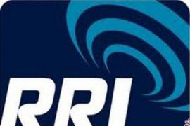 RRI buka pendaftaran untuk seleksi dewan direksi periode 2021-2026