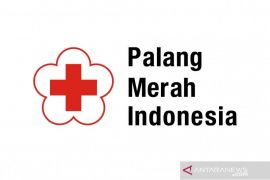 Pengurus PMI Tapsel 2021-2026 dilantik Minggu 7 November