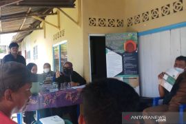 Pemanfaatan probiotik sebagai Suplemen pakan ternak pada peningkatan produktivitas ternak sapi Di Kelompok Batu Kalang Indah , Kab Pesisir Selatan, Sumatera Barat