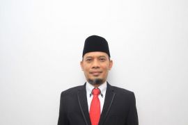 BI Harapkan Program Vaksinasi Jadi Upaya Pemulihan Ekonomi Nasional