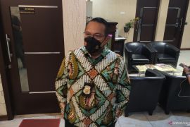 Sarimuda ditangkap polisi terkait penipuan pembelian tanah