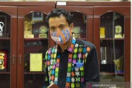 Ombudsman NTT: Kawal penerapan tarif yang resmi TKBM Pelabuhan Larantuka