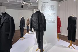 UNIQLO Arigato Indonesia hadir mulai 19 November