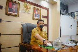 Wali Kota Medan: Adukan ke satgas jika tarif PCR lebih Rp300 ribu