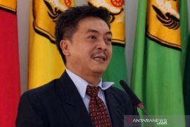 Unpad sampaikan duka cita atas wafatnya Ketua KPPU RI