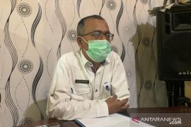 Disnakertrans Cianjur catat lonjakan pemohon kartu kuning