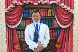 UMSU tunggu regulasi  pemerintah terkait pembelajaran tatap muka