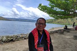 Musik tradisi, pergeseran budaya dan regenerasi