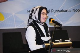 Pemkab Purwakarta implementasikan Sistem Pengendalian Internal Pemerintah