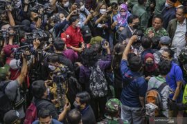 DPR Setujui Jenderal Andika Perkasa Menjadi Panglima TNI Page 2 Small