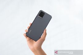Vivo Y33s tonjolkan fitur-fitur hiburan