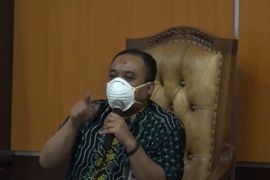 Diskominfo gandeng Tabalong Digital Community dukung pelaksanaan e-voting