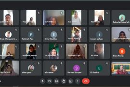 Ratusan Guru di Aceh Jaya di Asesmen, Ini tujuannya