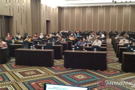 Pemilik usaha NTT diimbau  daftarkan merek dagangnya