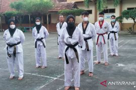 Riau Islands records zero fresh COVID-19 case: Task Force