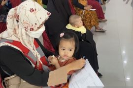 Threat of stunting could stymie golden generation goal