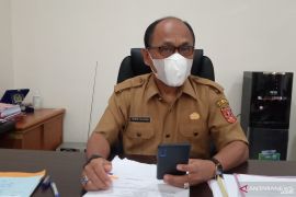 Untuk percepat vaksinasi COVID-19, Pemkab Agam tambah tim vaksinator