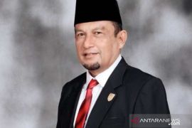 Legislator Payakumbuh apresiasi rencana Pemkot vaksinasi dari rumah ke rumah