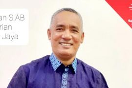 KONI Aceh Jaya  loloskan tujuh cabang olahraga ke Pora 2022