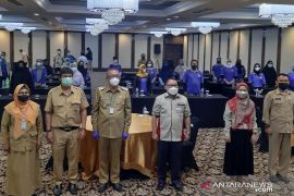 Gubernur Kalbar : INKUBBI dorong UMKM berinovasi di era digital