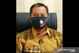 92.979 warga  Bangka Selatan sudah divaksin