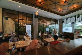 BTN kenalkan fitur mudahkan cara milenial beli rumah