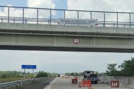 Cadangan PEN Rp33 triliun dialihkan untuk PMN, termasuk  kelanjutan JTTS