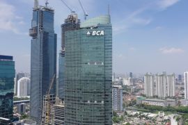 BCA Syariah buka KCP di Banyuwangi demi tingkatkan inklusi perbankan