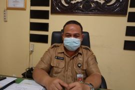 Ketapang dukung program pelestarian hutan bakau