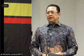 MPR urges governments to offer assistance to disaster-affected people