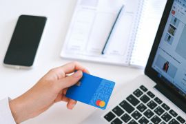 Kenali CAMILAN sebelum ikut pinjaman online