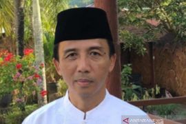 Diknas Samarinda akan tambah 144 sekolah PTM