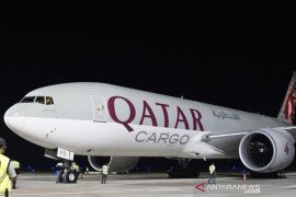 MGPA klarifikasi unboxing motor Ducari peserta WSBK