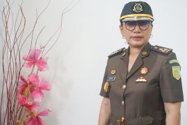 Kejati Kalsel berharap pemda ikut biayai rehabilitasi pecandu narkoba