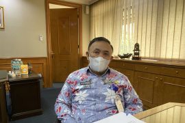 Diabetes management in elderly depends on family care: BKKBN