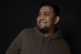 Ini Kisah di balik single "Sepanjang Nafas"