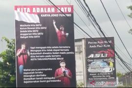 Kajari Tanjungpinang  ajak Wali Kota-DPRD sudahi seteru