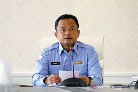 KKP akan tindak tegas pelanggar regulasi impor komoditas perikanan