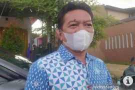 Dinas Koperasi dan UKM Kukar dorong pemulihan ekonomi masa pandemi