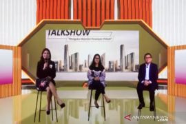 PEFINDO Biro Kredit rilis produk untuk cek tingkat kelayakan kredit