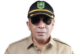 Kabar gembira, penghapusan denda pajak motor diperpanjang