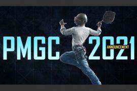 Kejuaraan dunia PUBG Mobile 2021 pertemukan 40 tim, dua dari Indonesia
