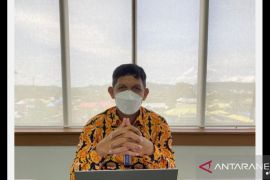 Penduduk Kaltara yang Bekerja Meningkat Sebanyak 4.591 Orang